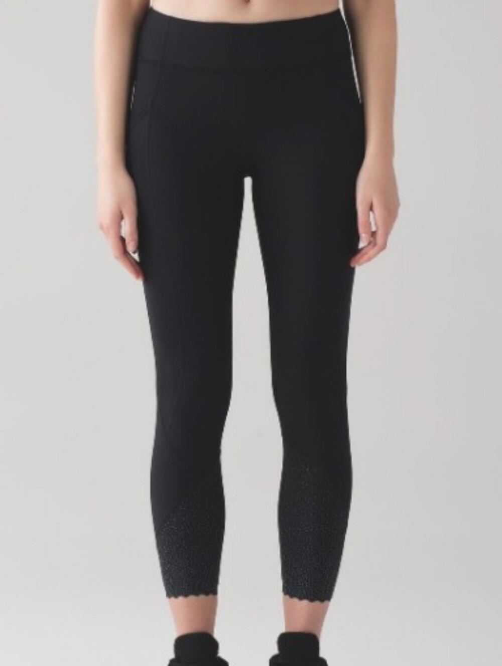 Lululemon Tight Stuff II